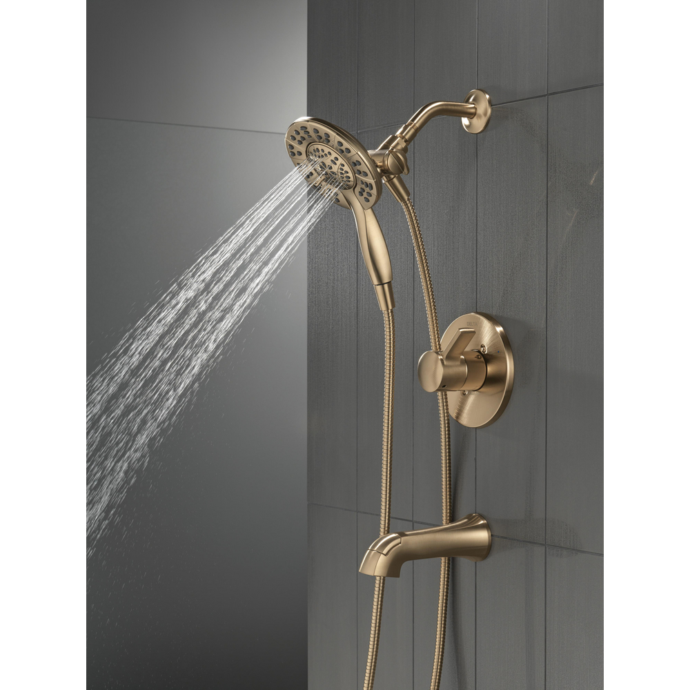 T144855-CZ-I_WATER_01_WEB.jpg