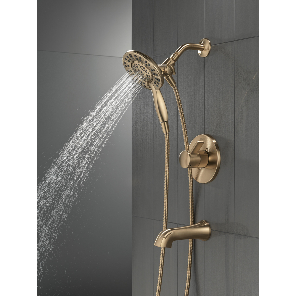 T144855-CZ-I_WATER_02_WEB.jpg