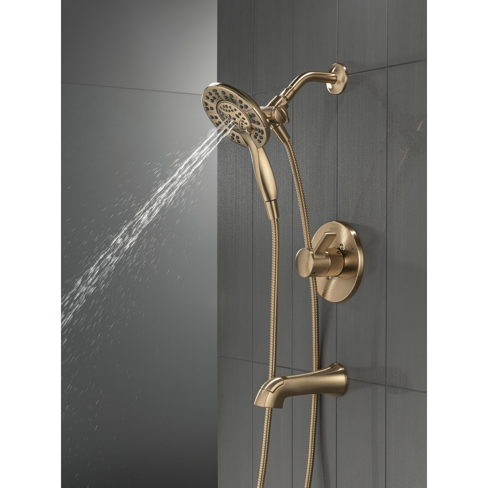 T144855-CZ-I_WATER_03_WEB.jpg