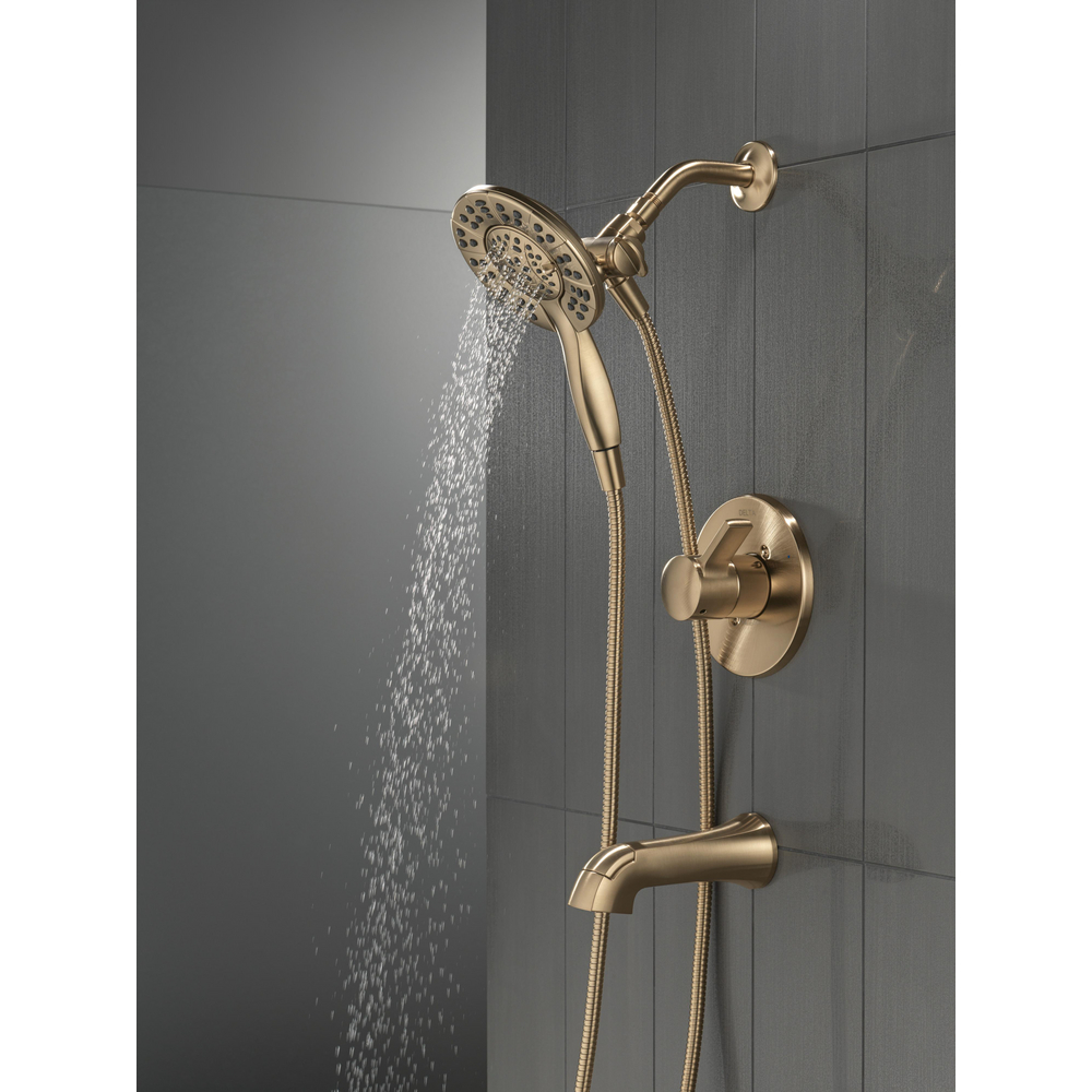 T144855-CZ-I_WATER_04_WEB.jpg