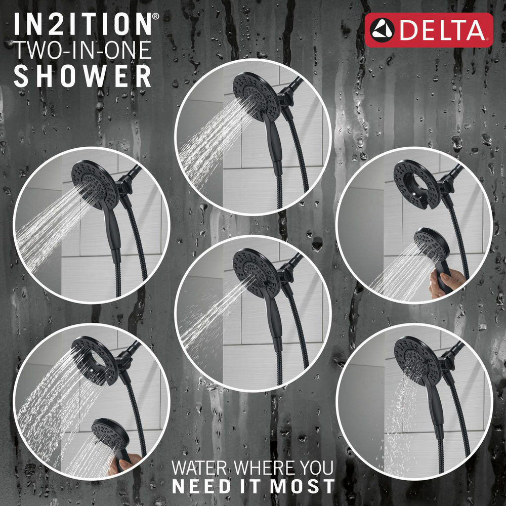 T144855-GZ-I_In2ition_Infographic_WEB.jpg