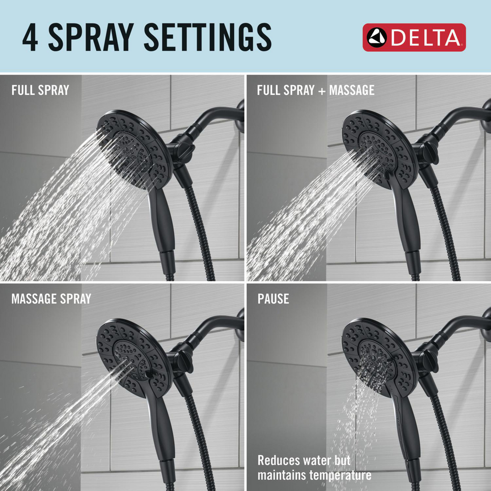 T144855-GZ-I_Shower_SpraySettings_Infographic_WEB.jpg