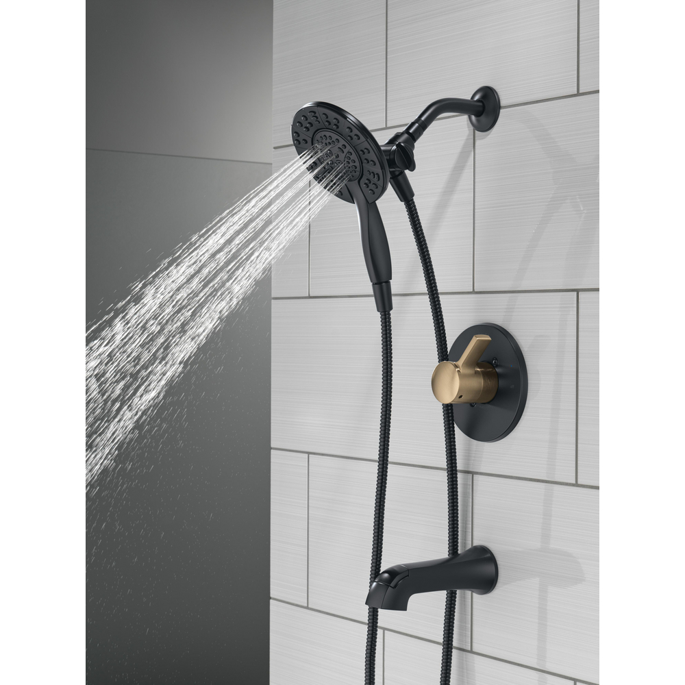 T144855-GZ-I_WATER_01_WEB.jpg