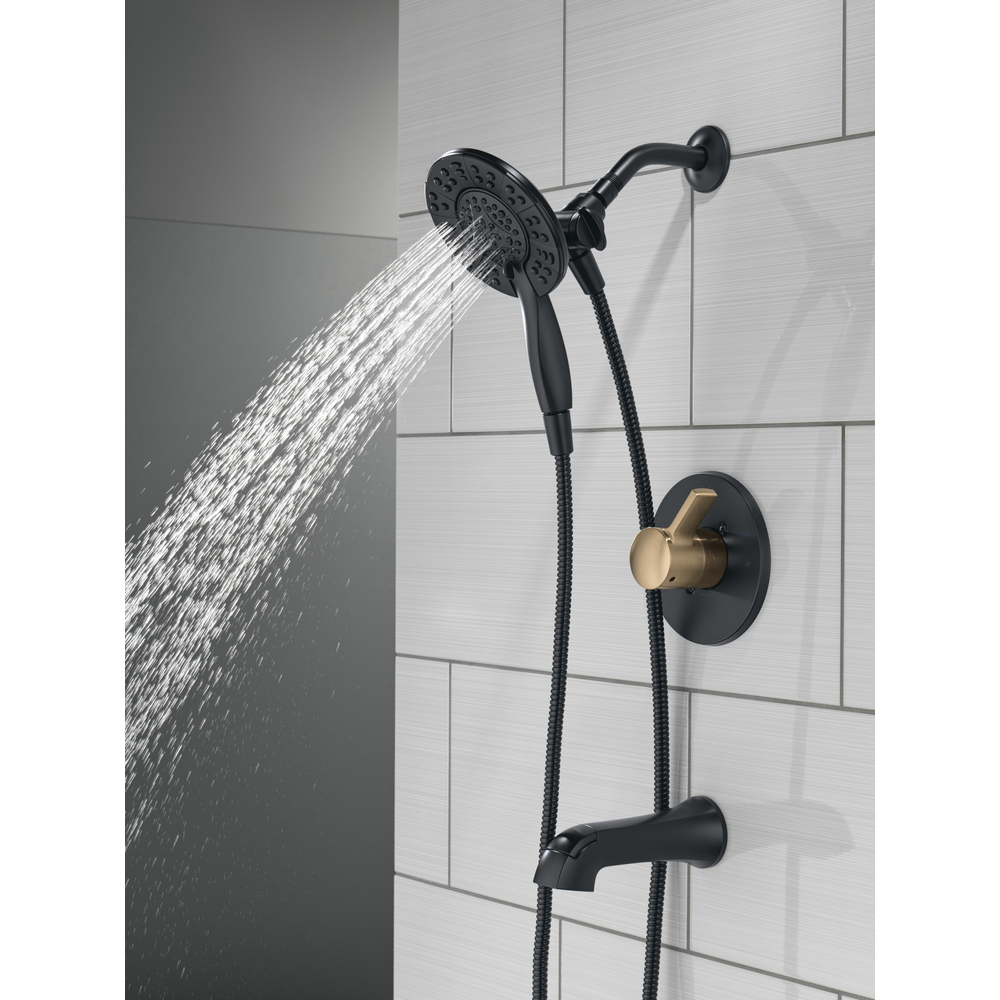 T144855-GZ-I_WATER_02_WEB.jpg
