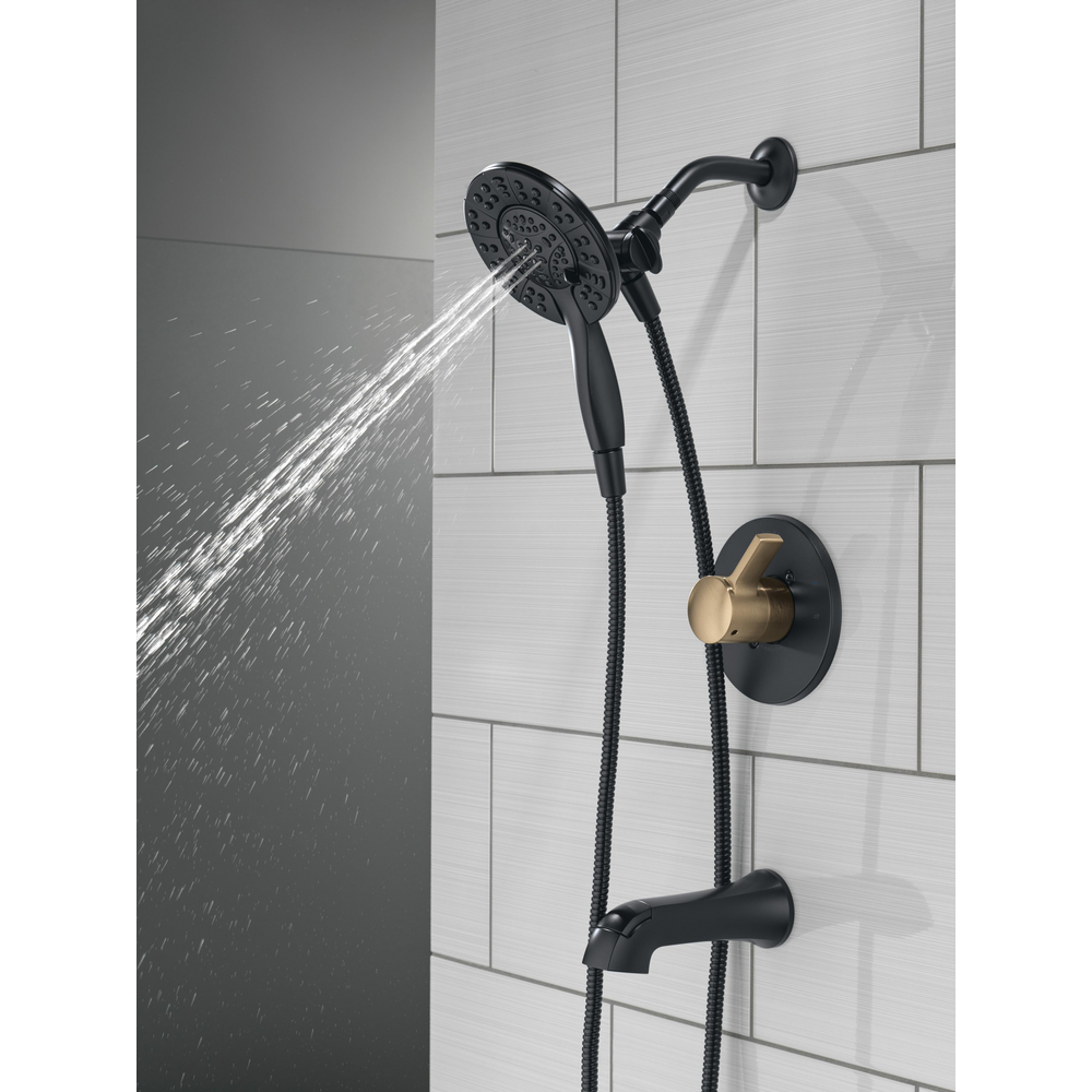 T144855-GZ-I_WATER_03_WEB.jpg