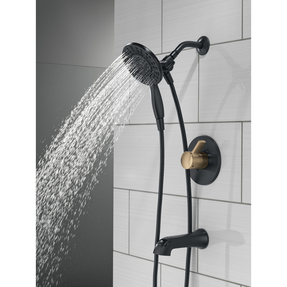 T144855-GZ-I_WATER_04_WEB.jpg