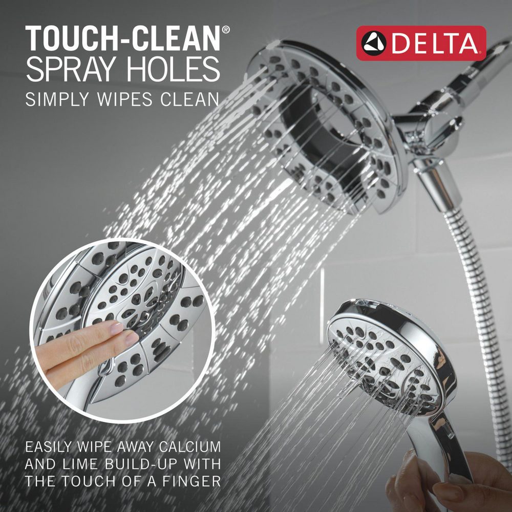 T144855-I_In2itionTouchCleanShower_Infographic_WEB.jpg