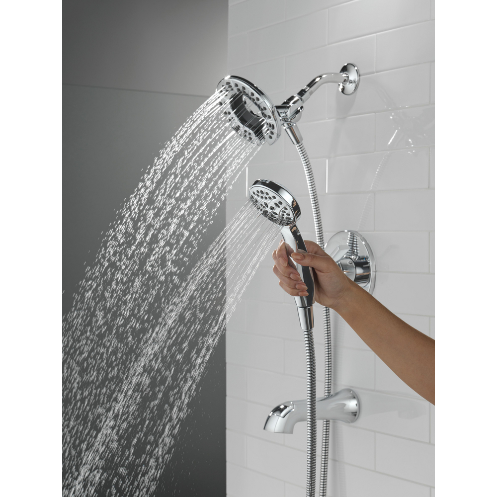 T144855-I_MODEL_WATER_05_WEB.jpg