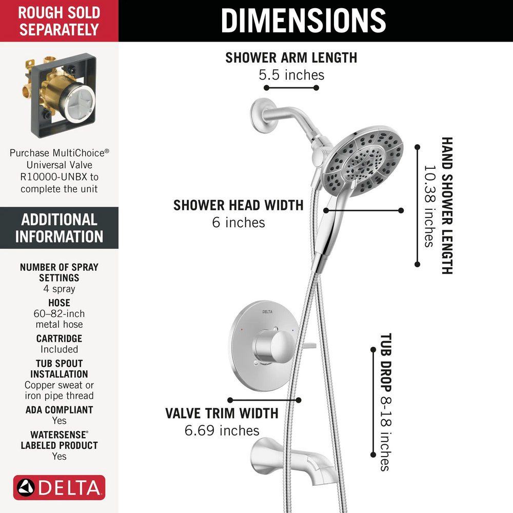 T144855-I_ShowerSpecs_Infographic_WEB.jpg
