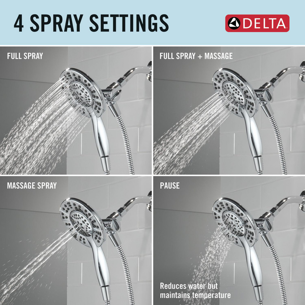T144855-I_Shower_SpraySettings_Infographic_WEB.jpg