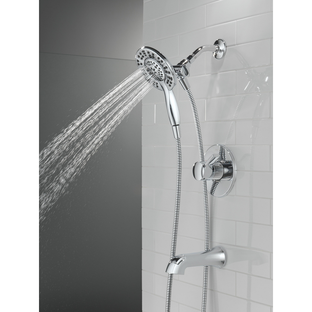 T144855-I_WATER_01_WEB.jpg