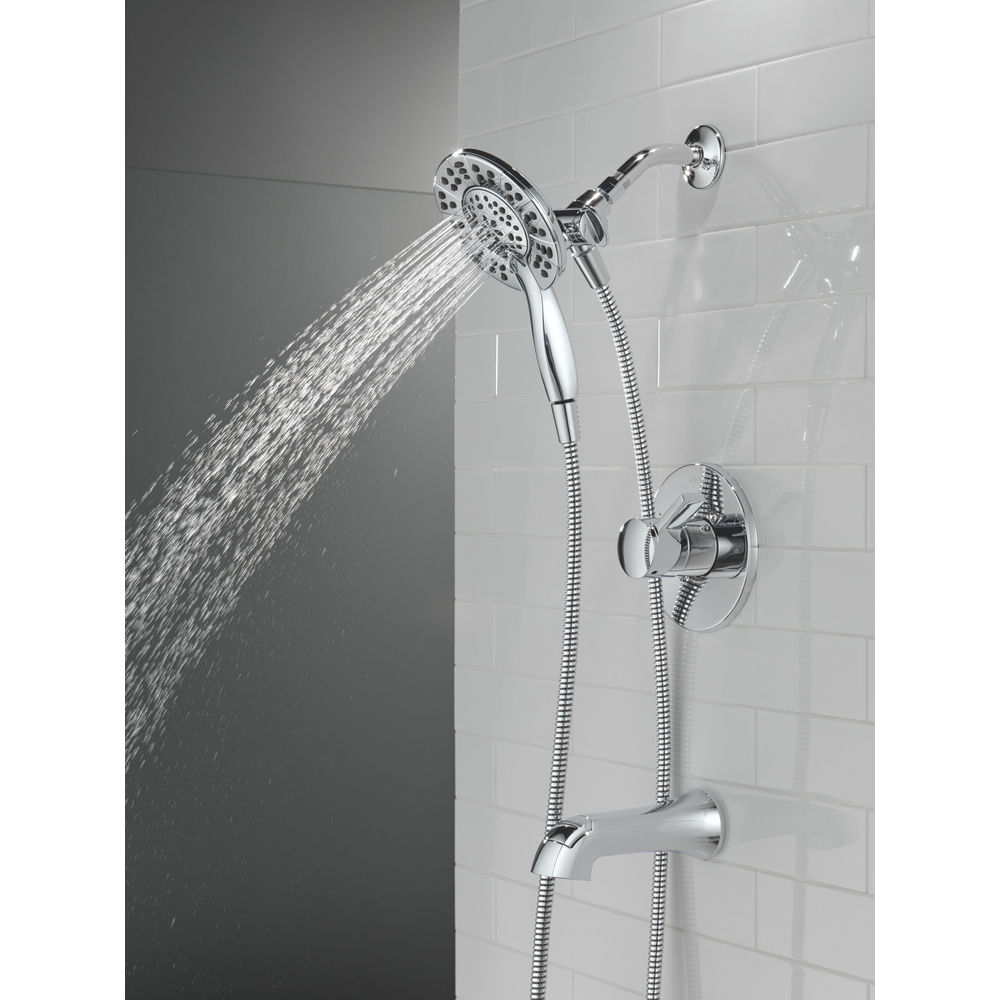 T144855-I_WATER_02_WEB.jpg
