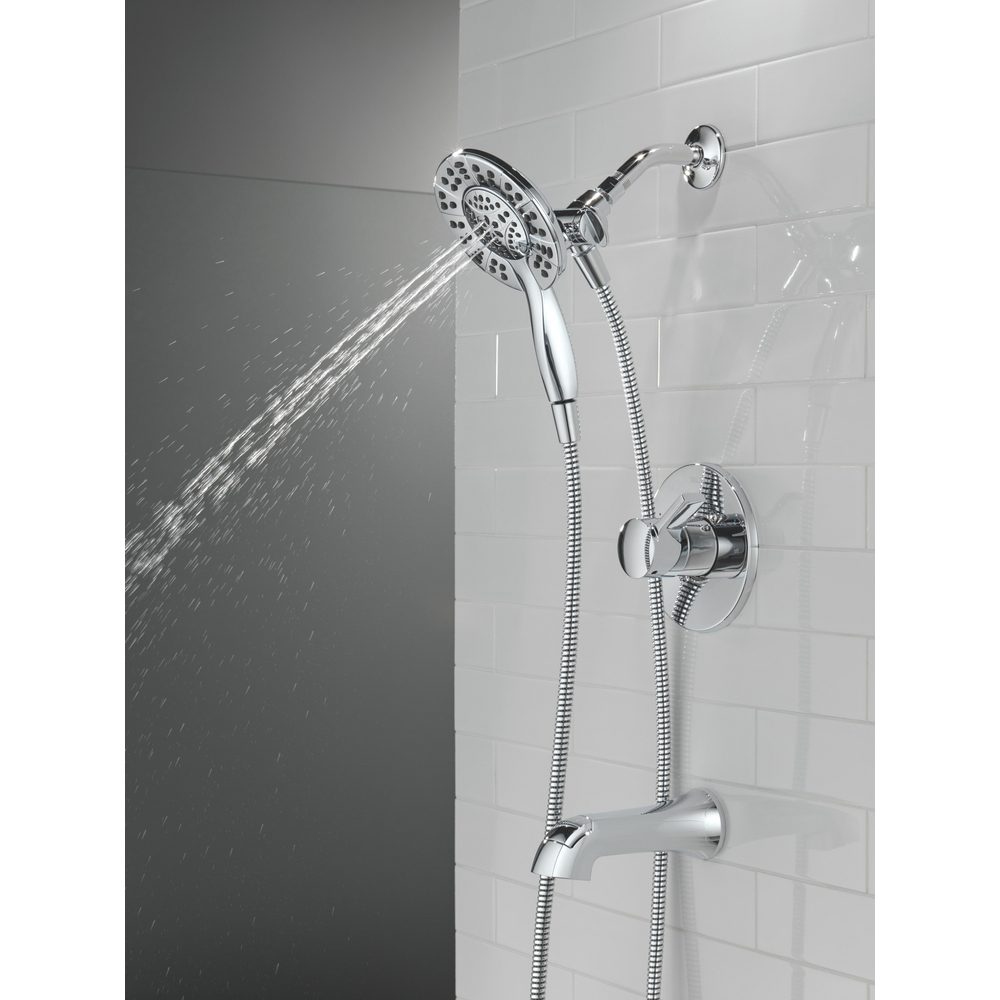 T144855-I_WATER_03_WEB.jpg