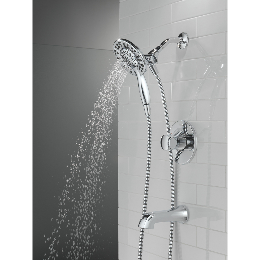 T144855-I_WATER_04_WEB.jpg