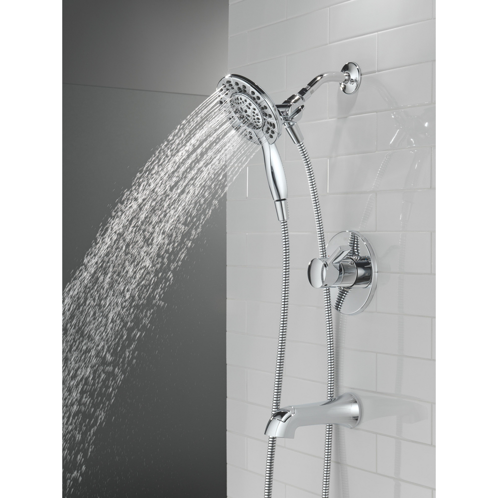 T144855-I_WATER_05_WEB.jpg