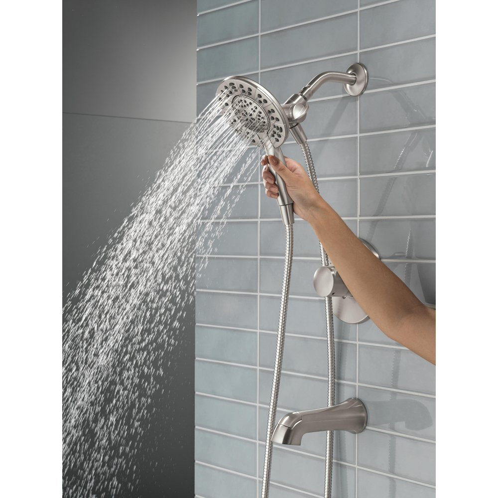 T144855-SP-I_MODEL_WATER_01_WEB.jpg