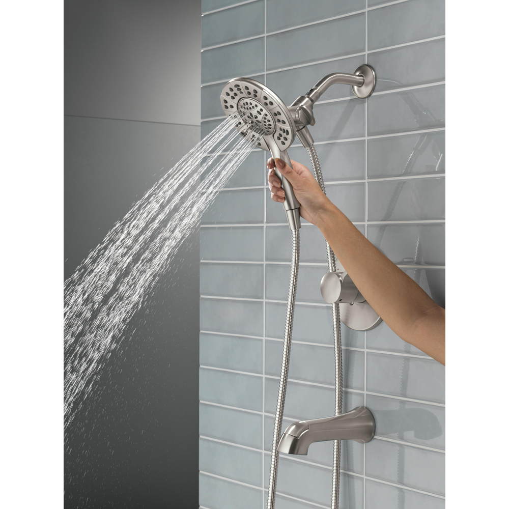 T144855-SP-I_MODEL_WATER_02_WEB.jpg