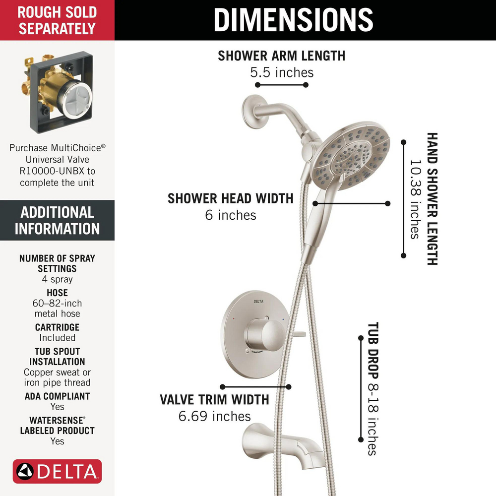 T144855-SP-I_ShowerSpecs_Infographic_WEB.jpg