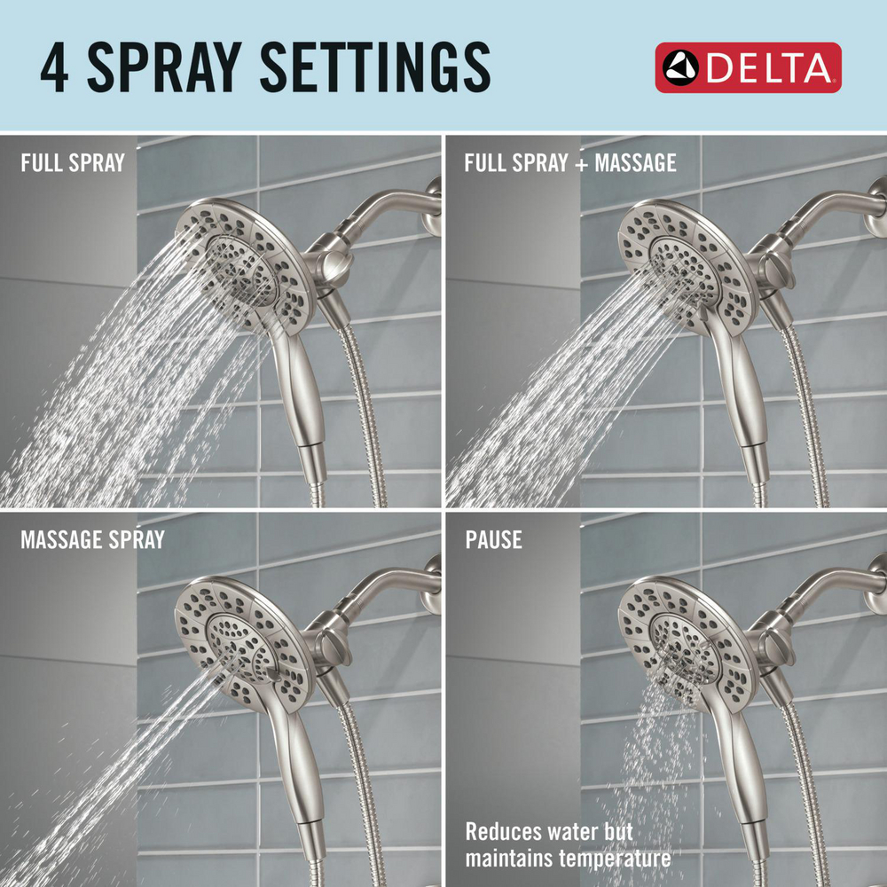 T144855-SP-I_Shower_SpraySettings_Infographic_WEB.jpg