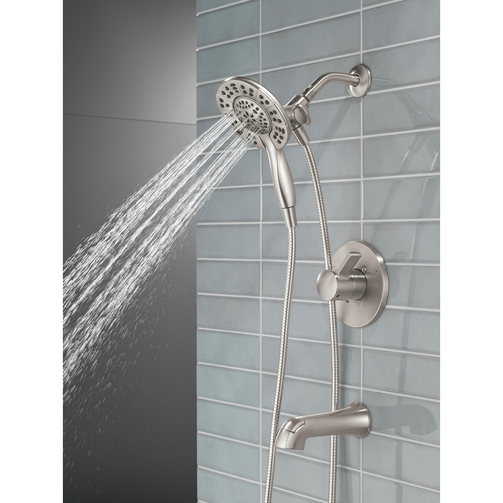 T144855-SP-I_WATER_01_WEB.jpg
