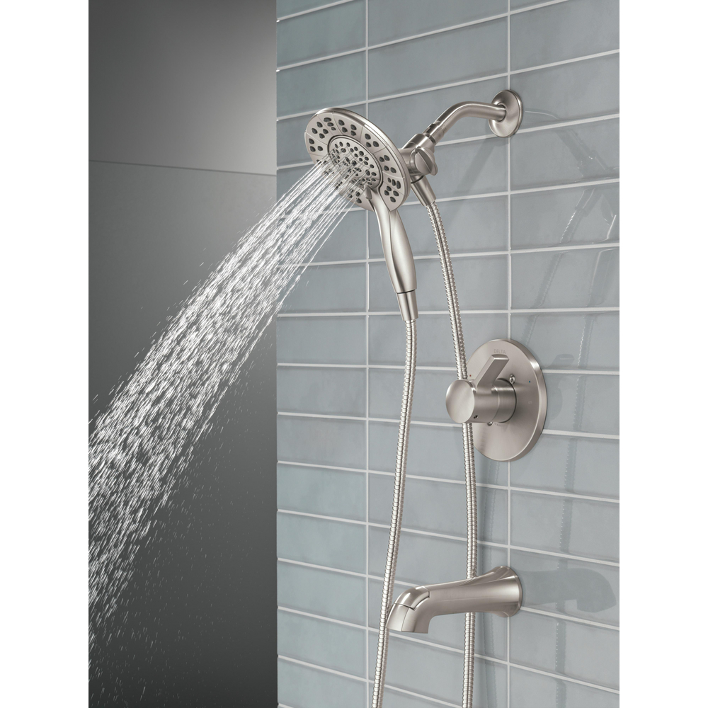 T144855-SP-I_WATER_02_WEB.jpg