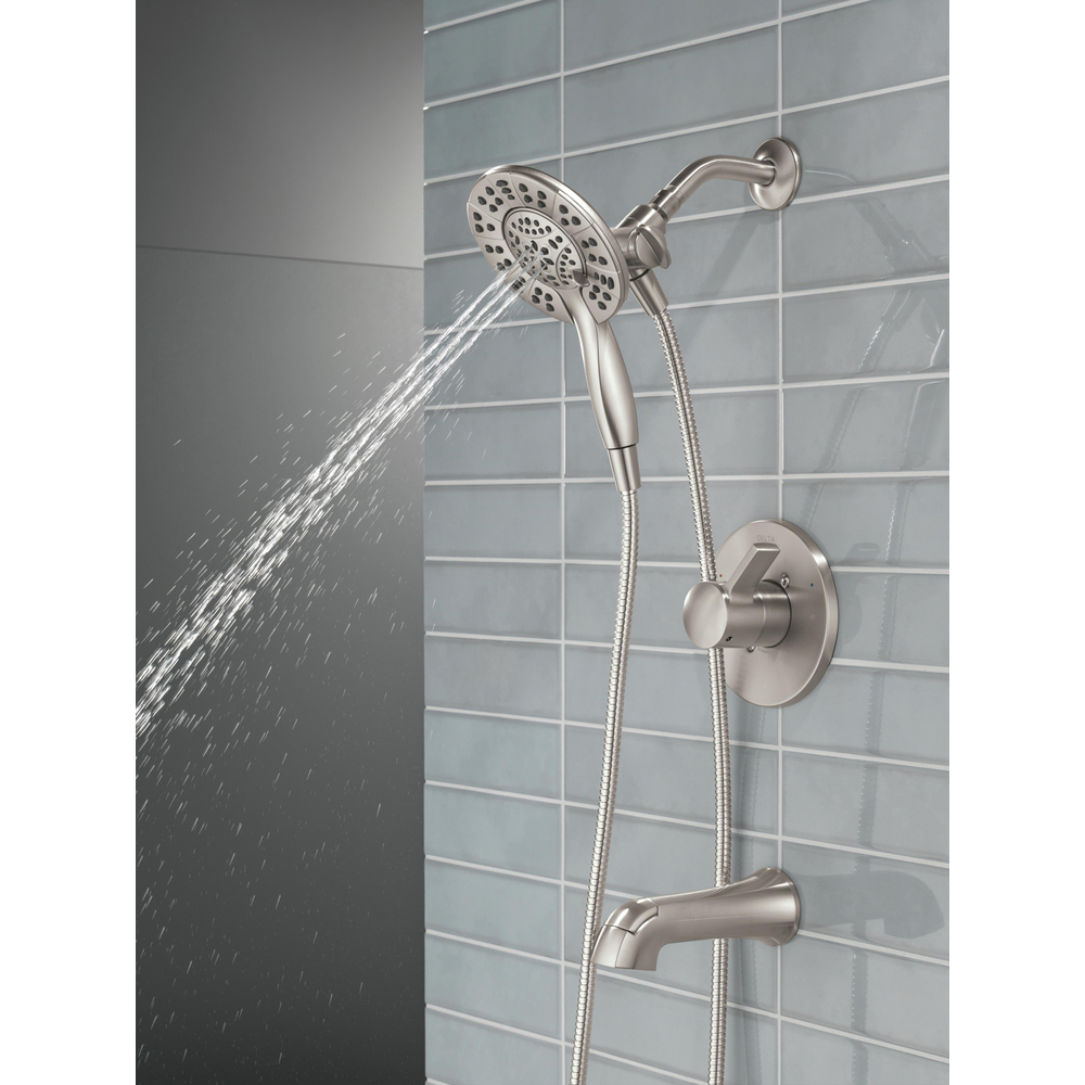 T144855-SP-I_WATER_03_WEB.jpg