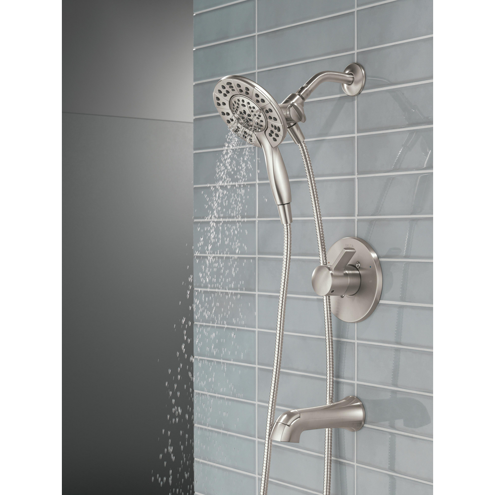T144855-SP-I_WATER_04_WEB.jpg