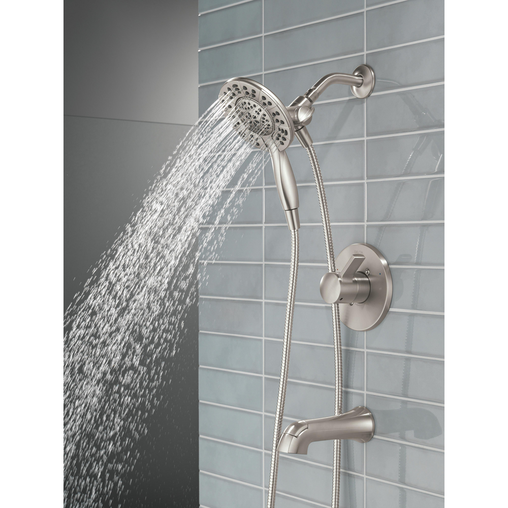 T144855-SP-I_WATER_05_WEB.jpg