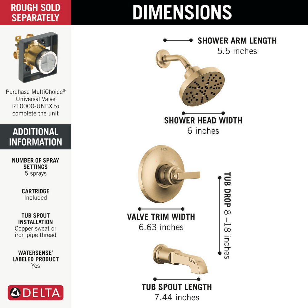 T14489-CZ-PR_ShowerSpecs_Infographic_WEB.jpg