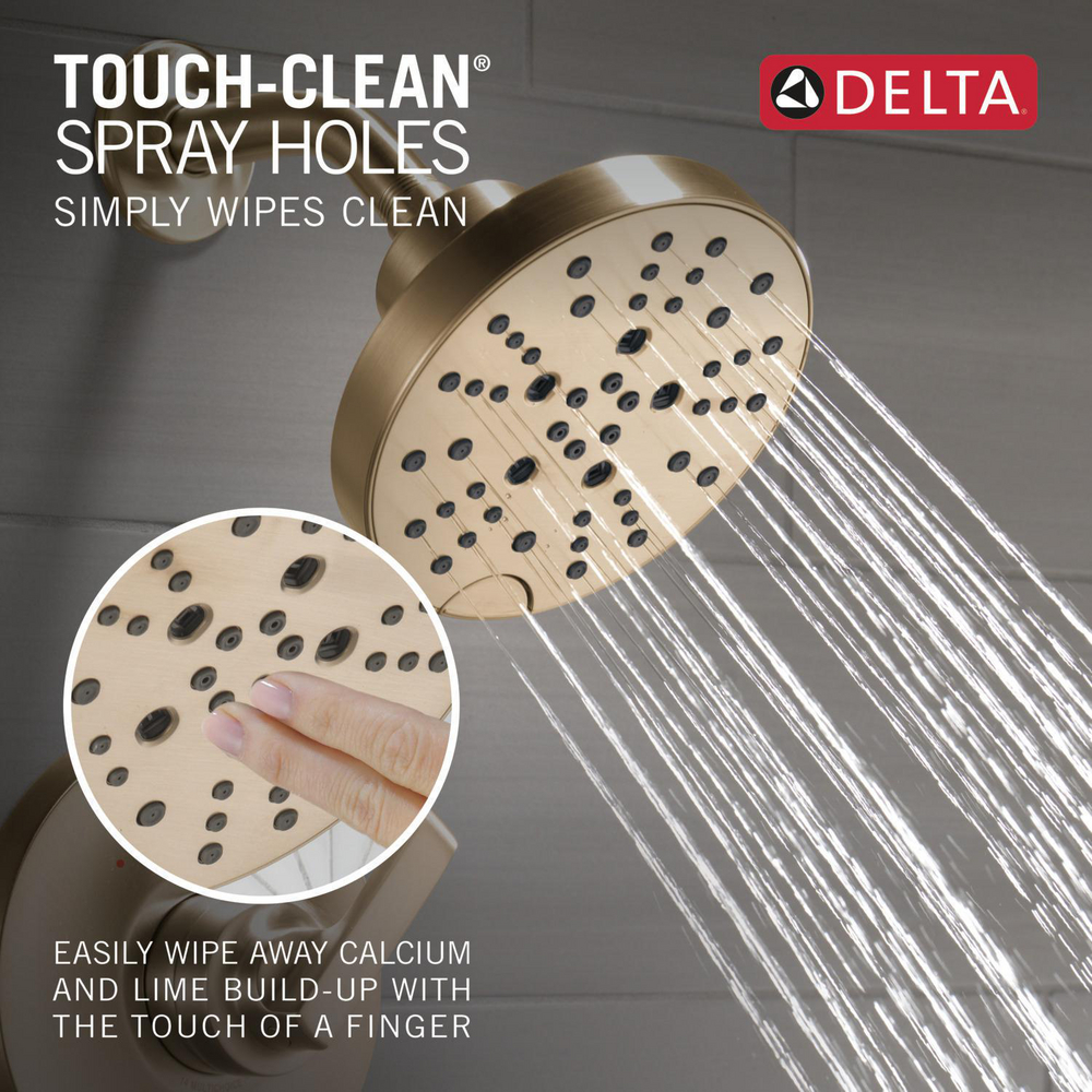 T14489-CZ-PR_TouchCleanShowers_Infographic_WEB.jpg