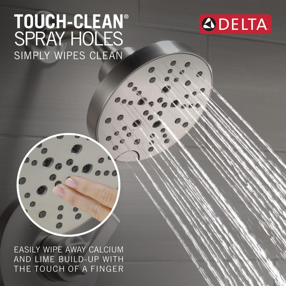 T14489-SS-PR_TouchCleanShowers_Infographic_WEB.jpg