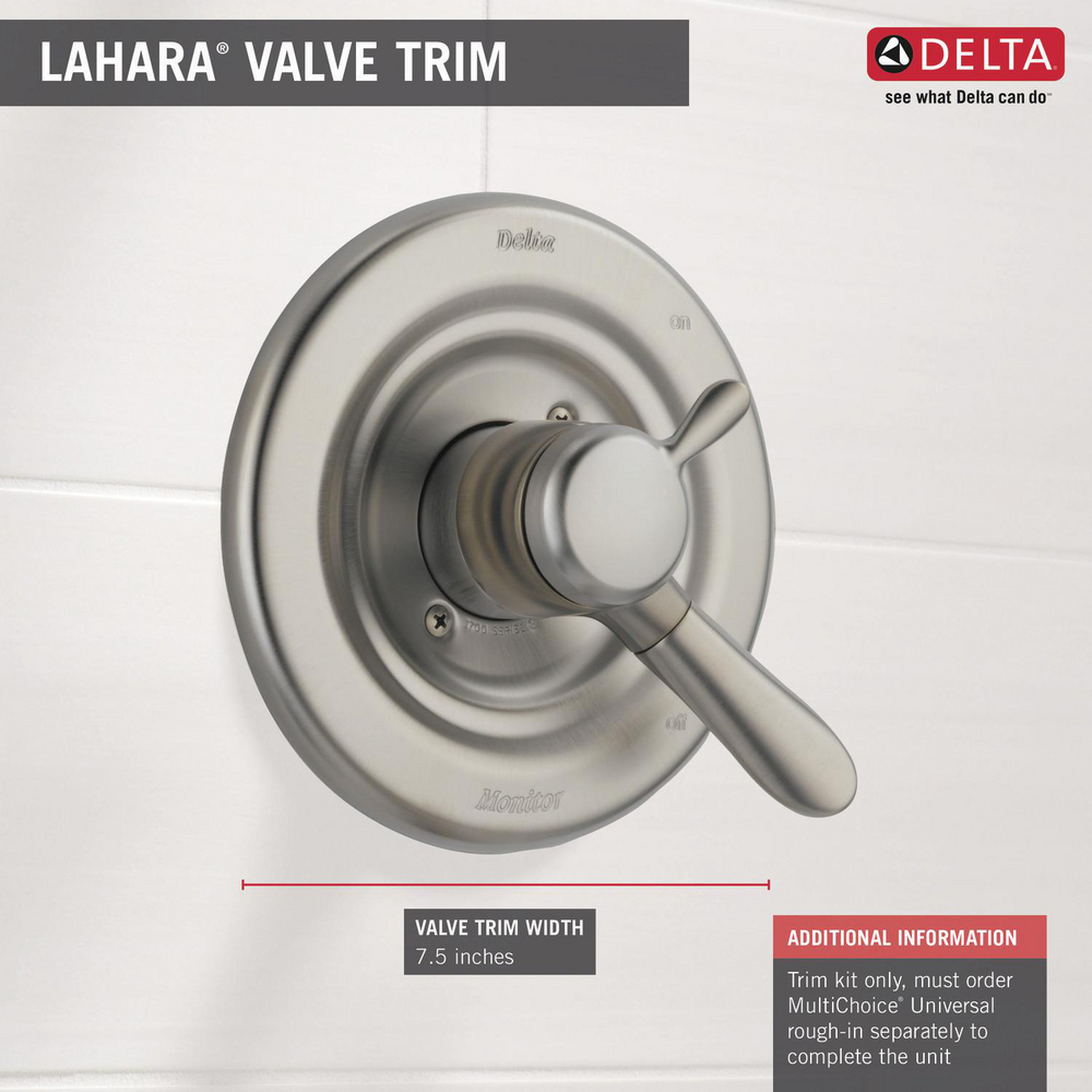 T17038-SS_ShoweringSpecs_Infographic_WEB.jpg
