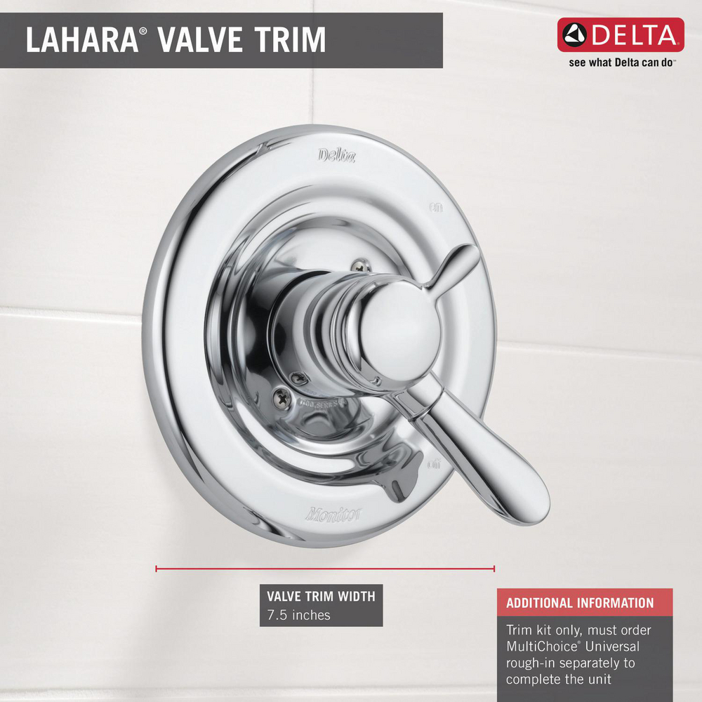 T17038_ShoweringSpecs_Infographic_WEB.jpg