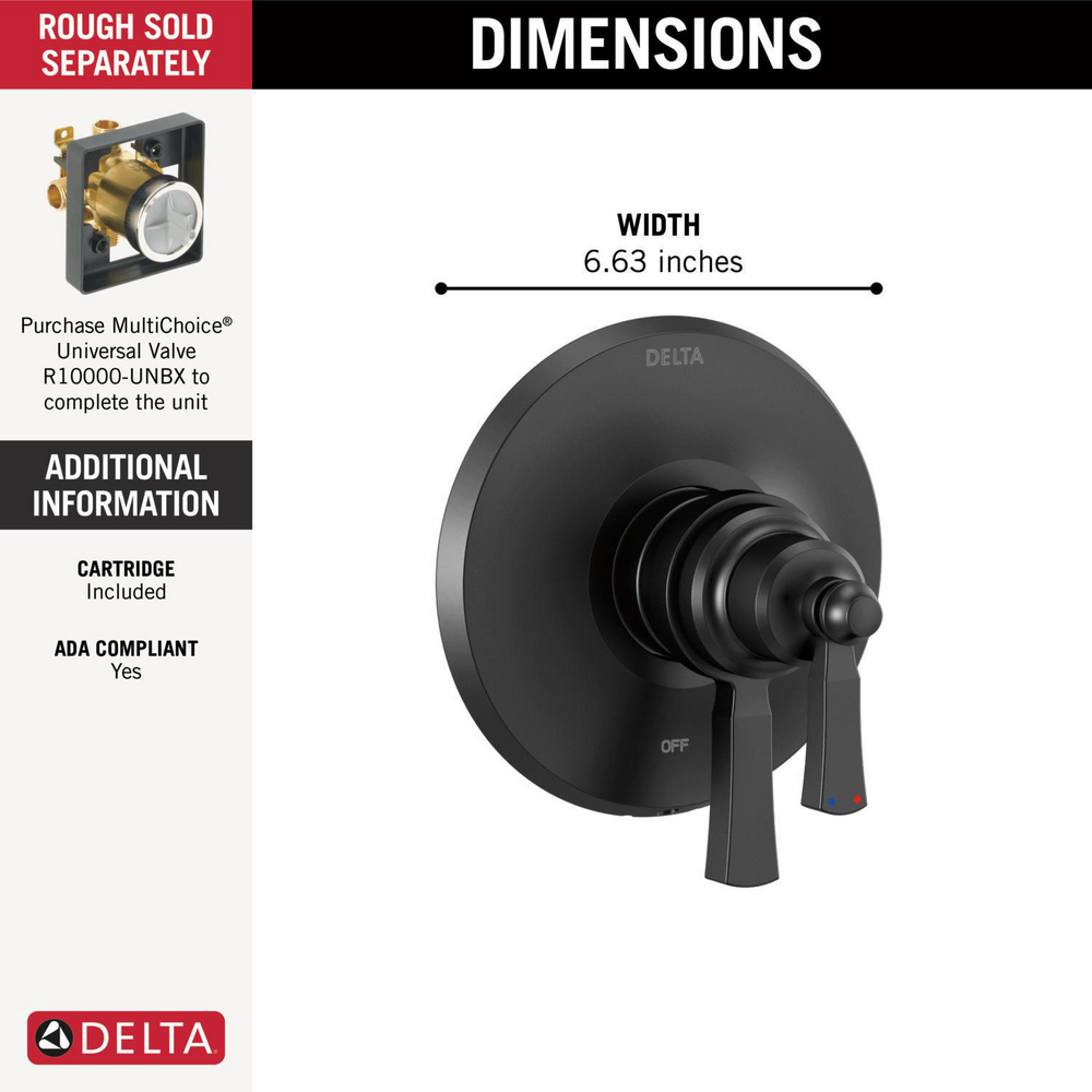 T17056-BL_ShowerSpecs_Infographic_WEB.jpg
