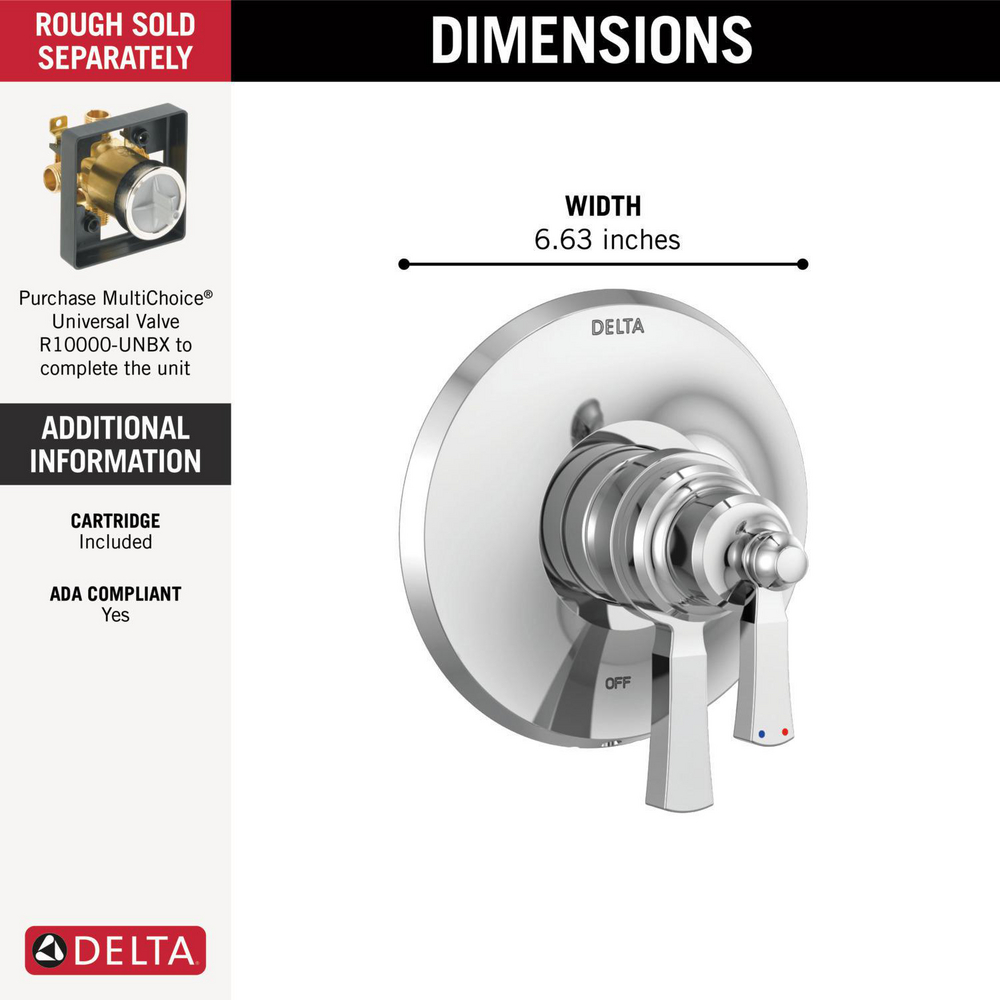 T17056_ShowerSpecs_Infographic_WEB.jpg
