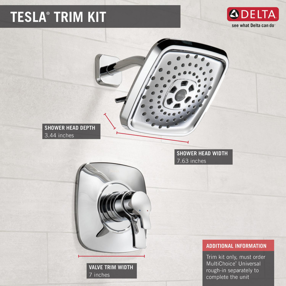 T17252_ShoweringSpecs_Infographic_WEB.jpg