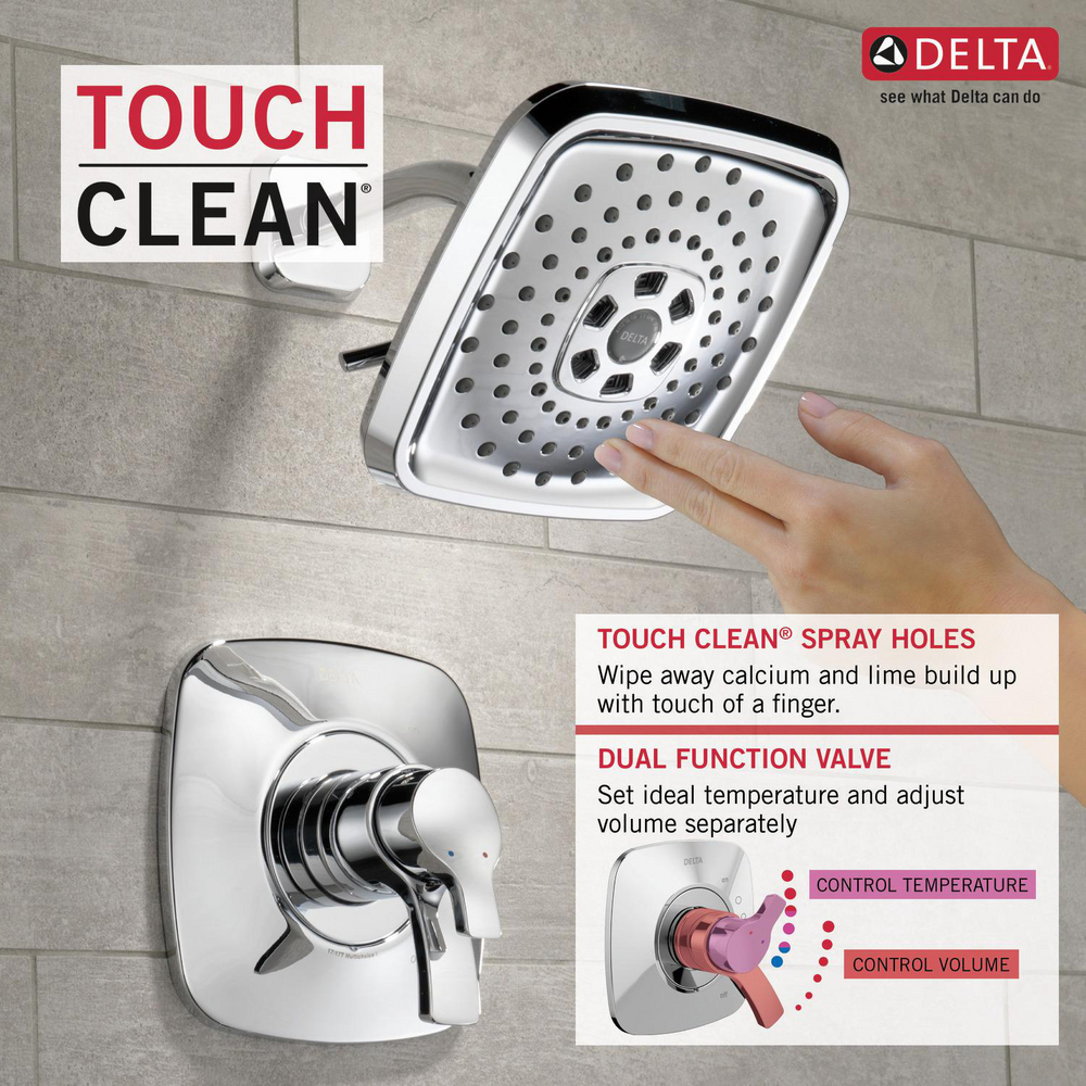 T17252_TouchCleanDualFunctionShowers_Infographic_WEB.jpg