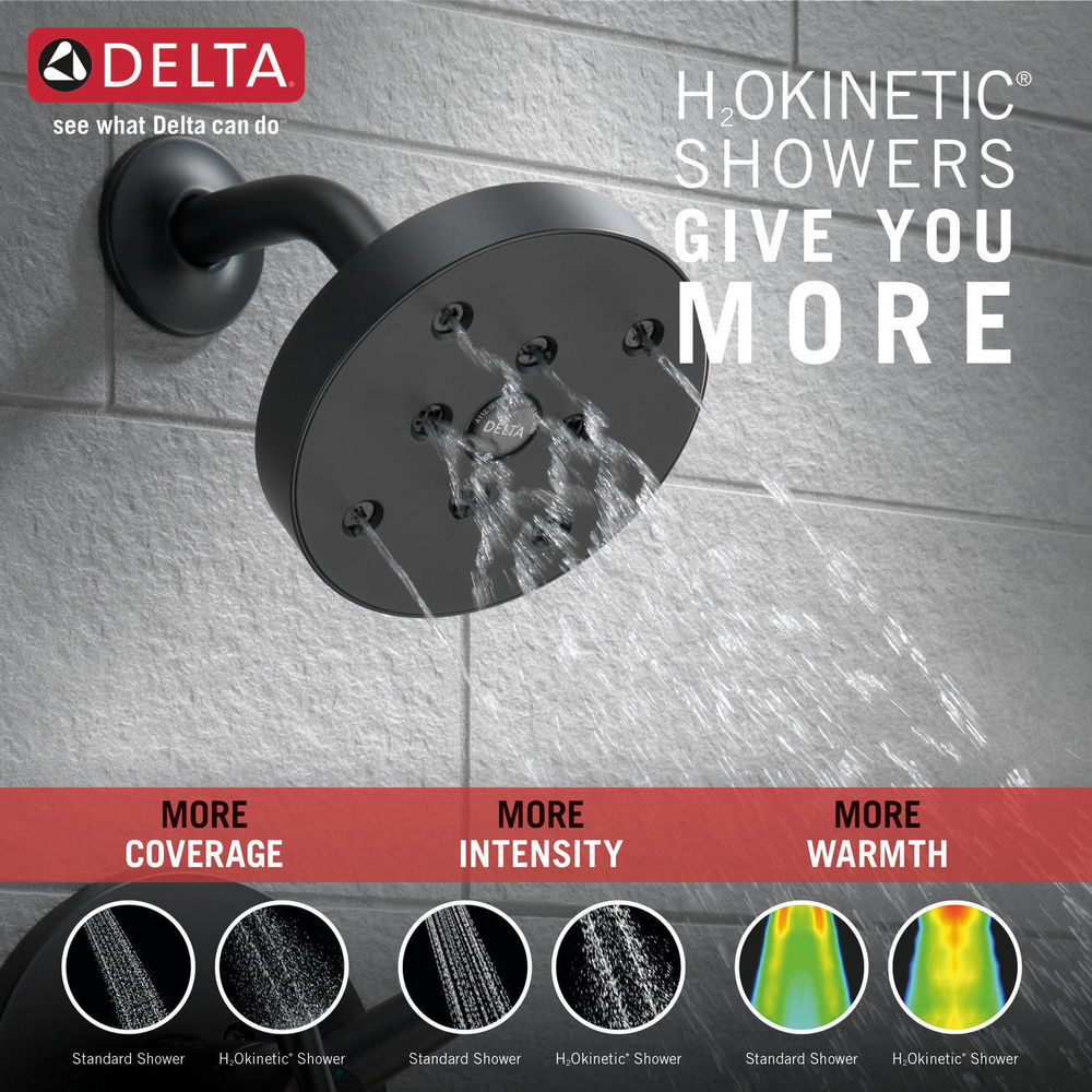 T17259-BL_H2OkineticShower_Infographic_WEB.jpg