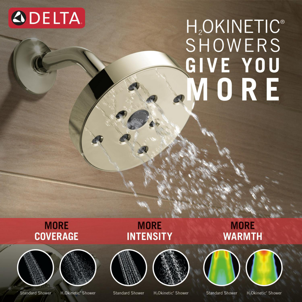 T17259-PN_H2OkineticShower_Infographic_WEB.jpg