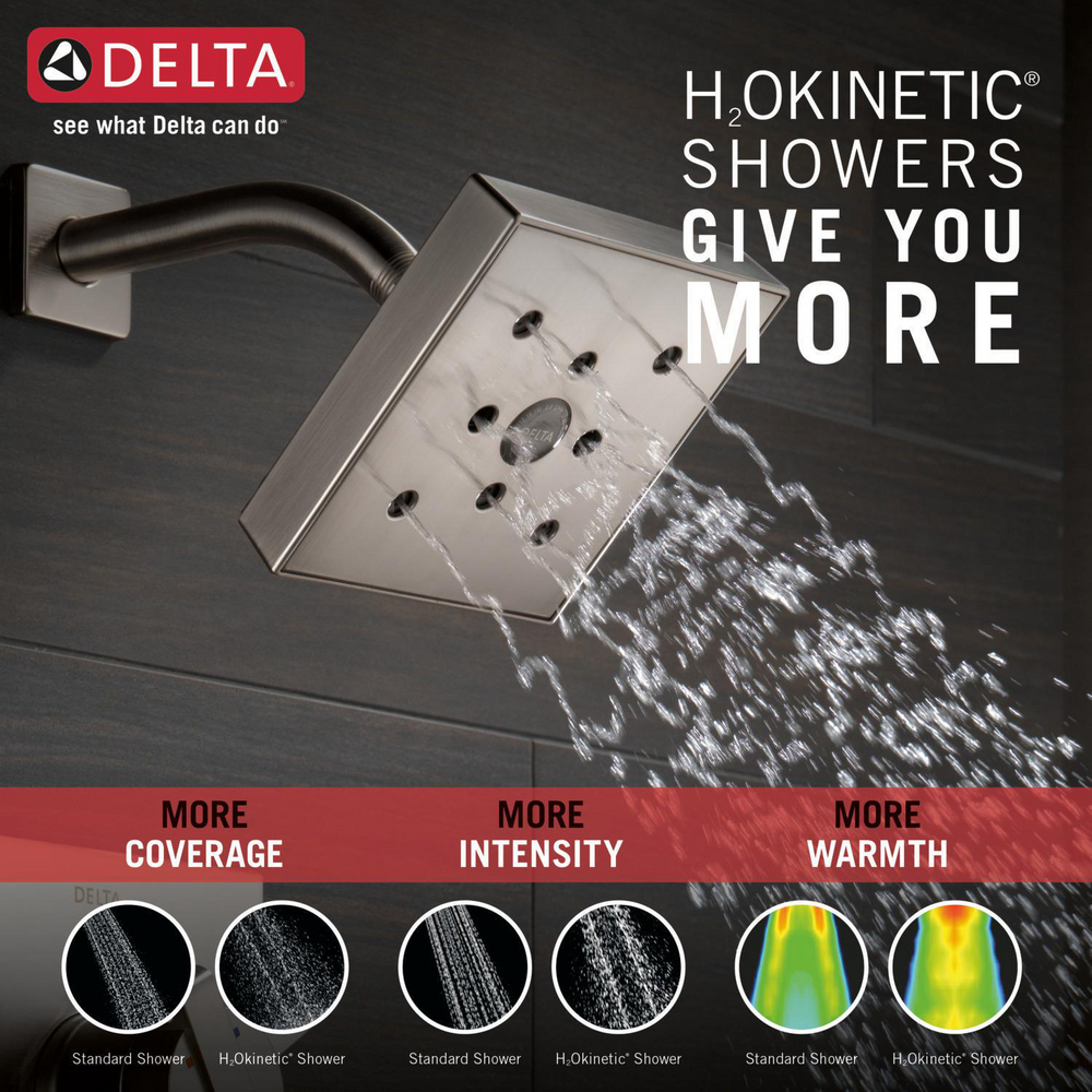 T17267-SS_H2OkineticShower_Infographic_WEB.jpg