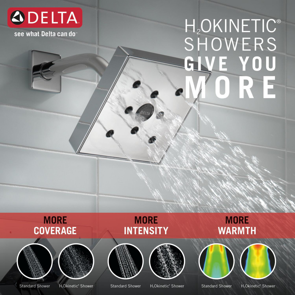 T17267_H2OkineticShower_Infographic_WEB.jpg