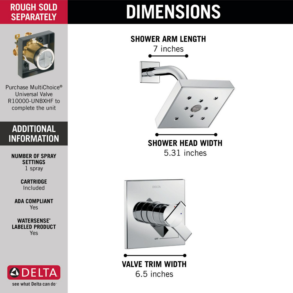 T17267_ShowerSpecs_Infographic_WEB.jpg