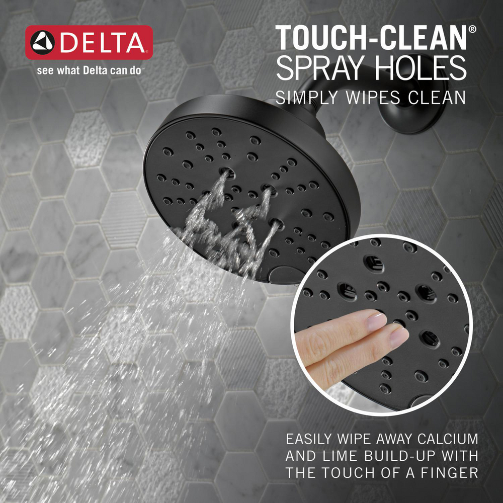 T17272-BL_TouchCleanShowers_Infographic_WEB.jpg