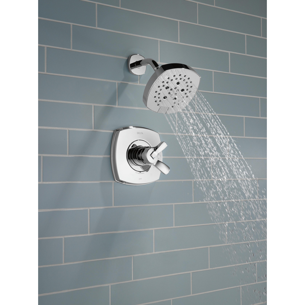 17 Series Shower Only T17276 | Delta Faucet