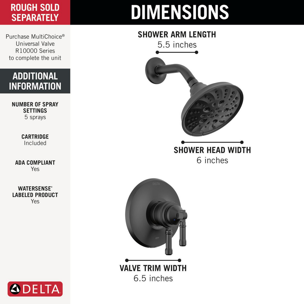 T17284-BL_ShowerSpecs_Infographic_WEB.jpg