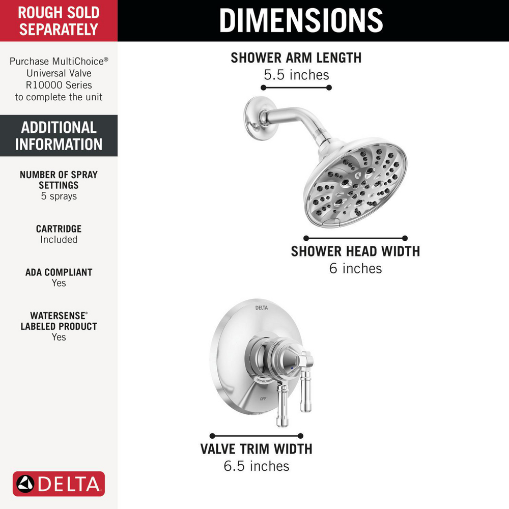 T17284-PR_ShowerSpecs_Infographic_WEB.jpg