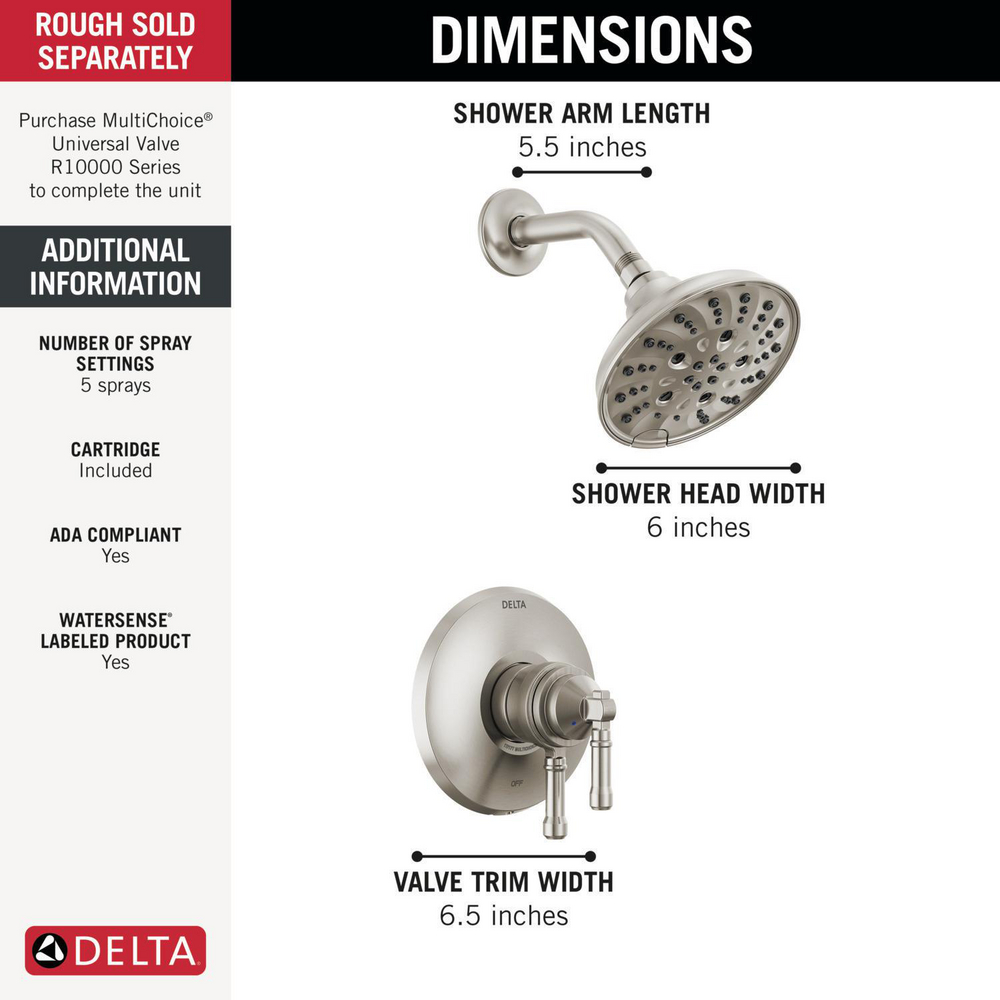 T17284-SS-PR_ShowerSpecs_Infographic_WEB.jpg