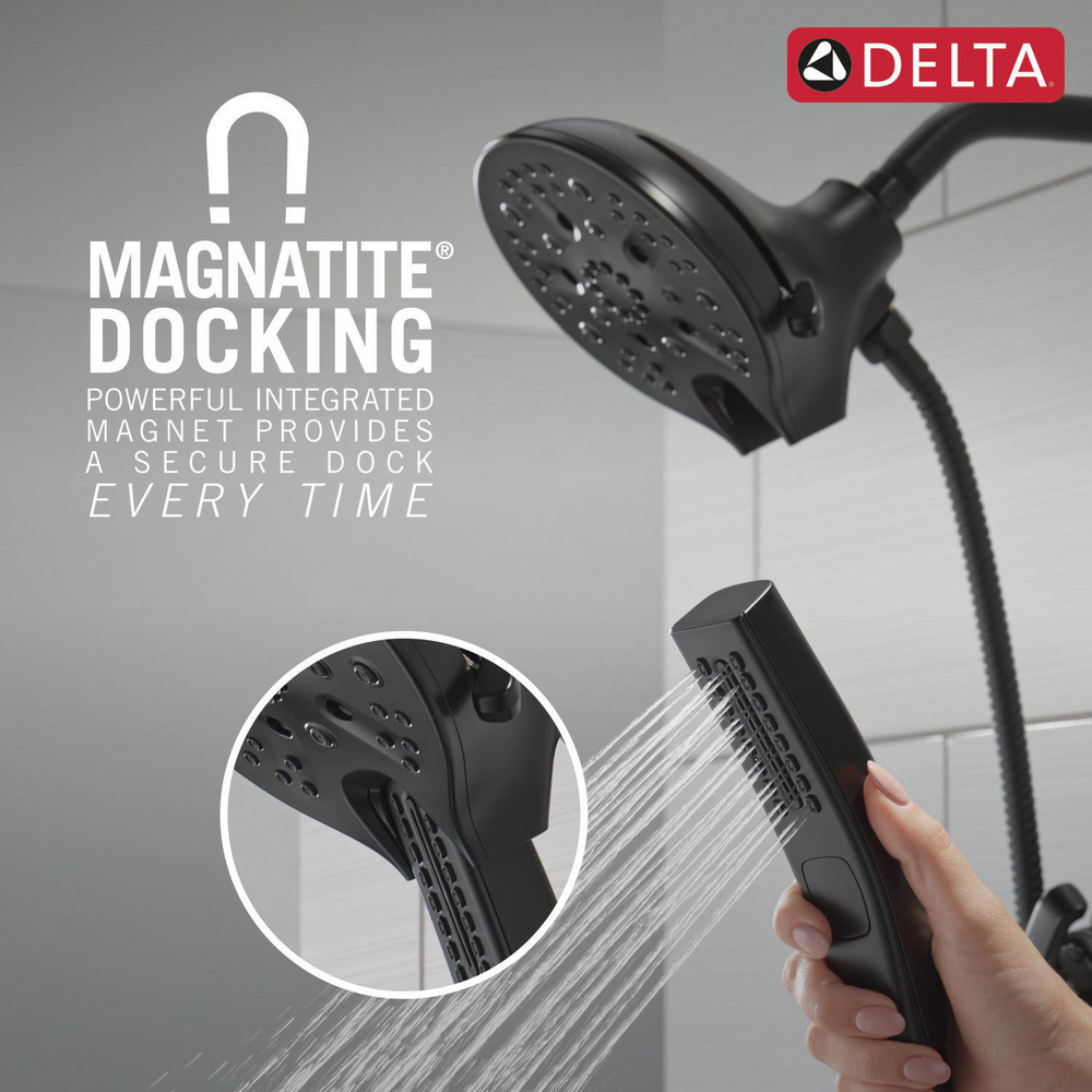T17289-BL_In2itionMagnaTiteDocking_Infographic_WEB.jpg