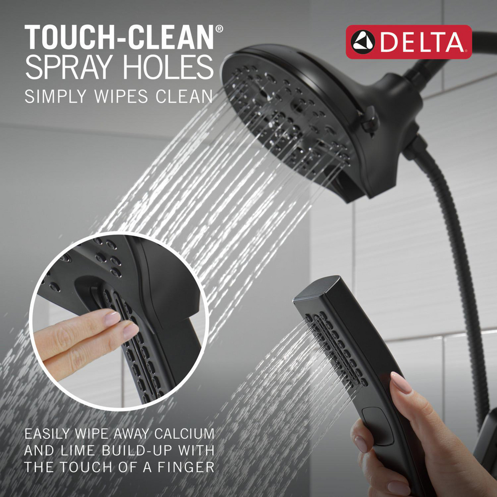 T17289-BL_In2itionTouchCleanShower_Infographic_WEB.jpg