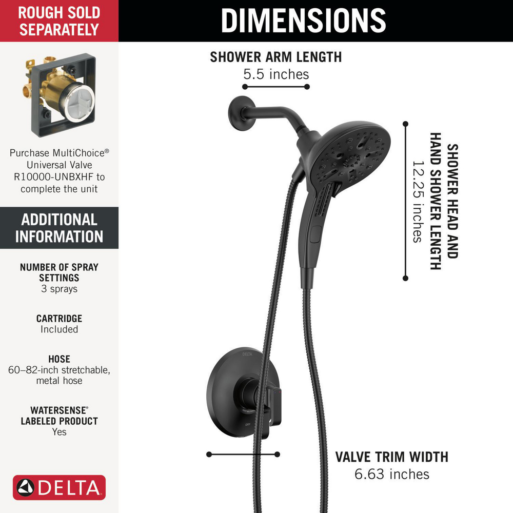 T17289-BL_ShowerSpecs_Infographic_WEB.jpg